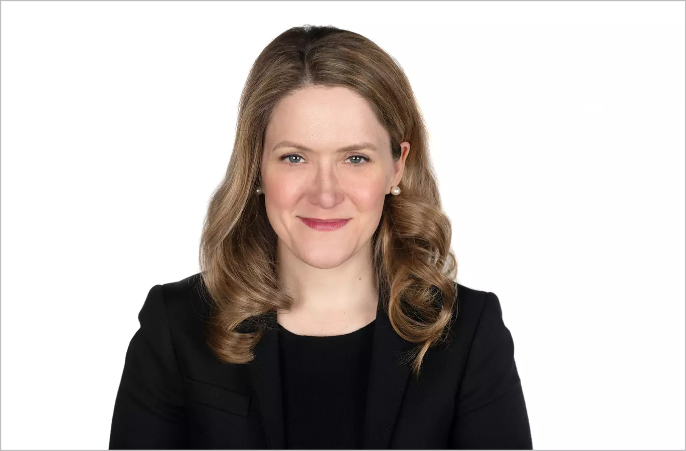Woman and cyber security review statement