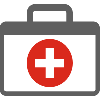 Allied Healthcare logo