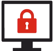 Cyber insurance