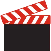 Entertainment production insurance