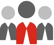 Management liability