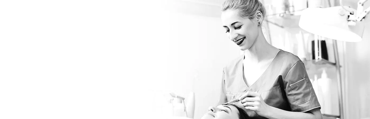 Insurance for Health, Beauty and Wellbeing