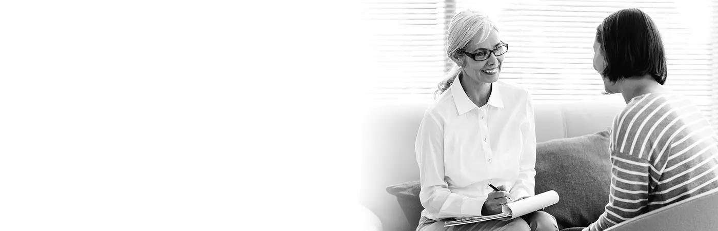 Insurance for Marriage Counselors