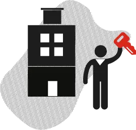 Commercial property