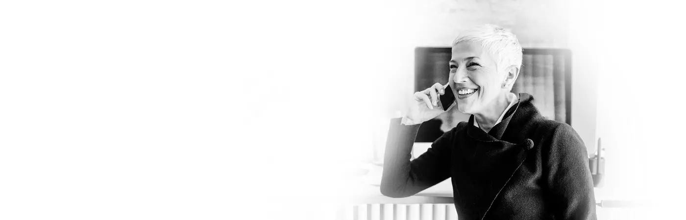 Home Based Business Insurance