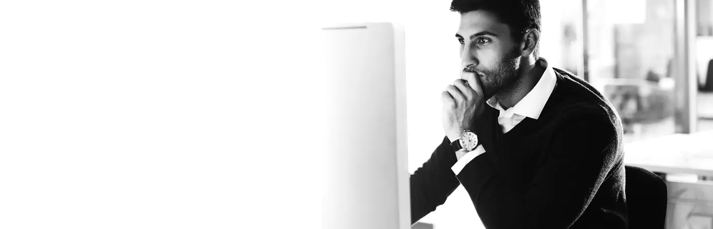 Manufacturing Sales Representative protected under Manufacturer Sales Rep Insurance