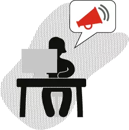Insurance for marketing and advertising consultants