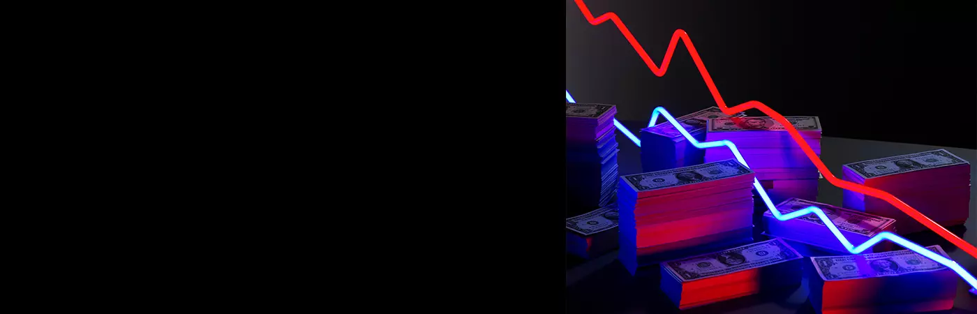 Hiscox Cyber Readiness Report 2023