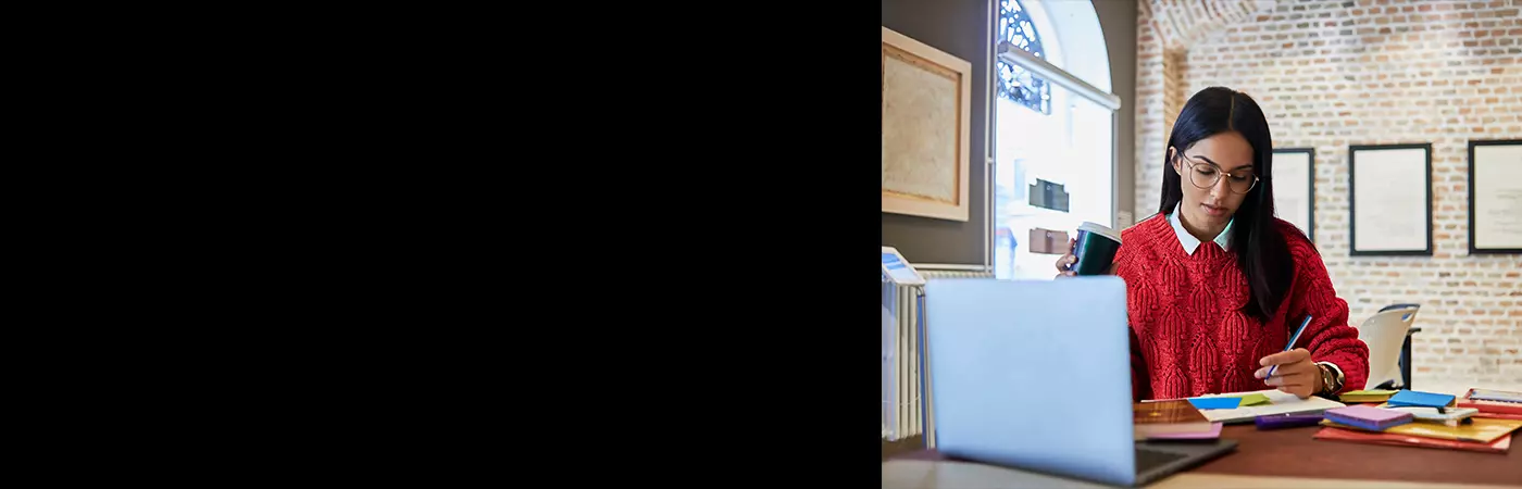 The 2023 Hiscox Underinsurance in Small Business Report