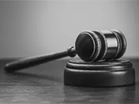 Guide to Employee Lawsuits