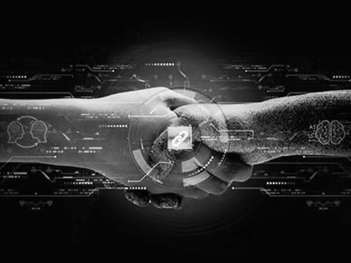 People and Programs Insights