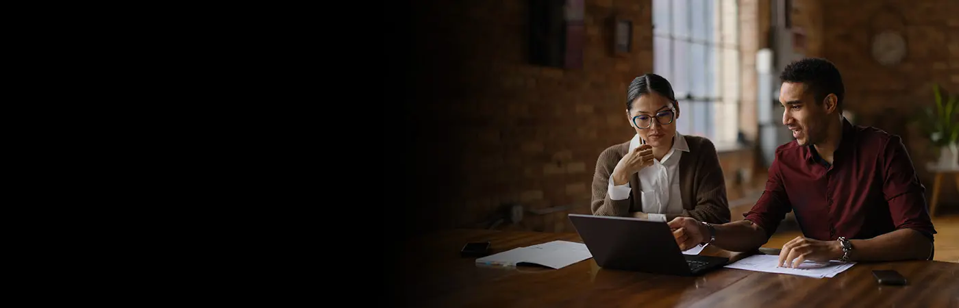The 2025 Hiscox Underinsurance in Small Business Report