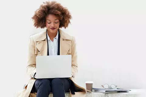 Hiscox Partner Agent Resource Center