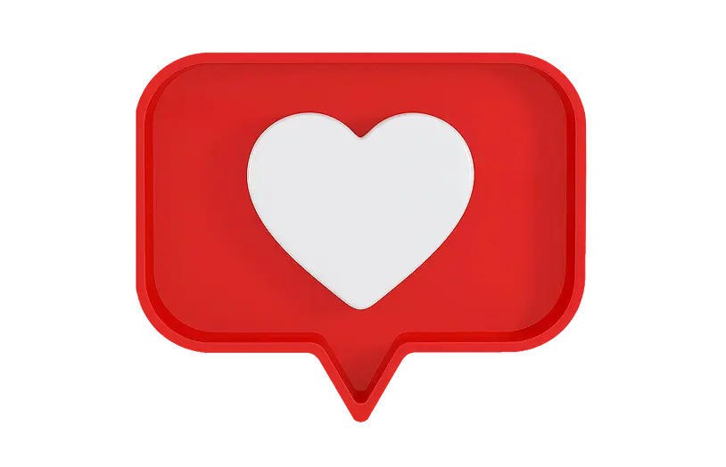 We love marketing, media, and creative