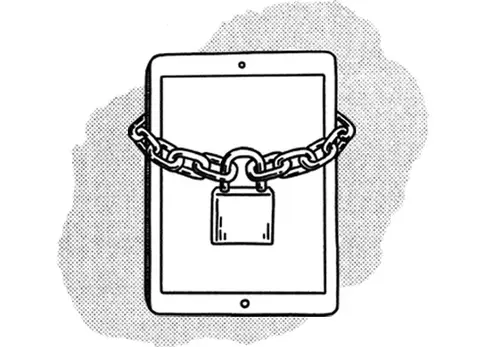 hiscox_cyber-security-icon