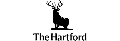 Hiscox Workers Comp with the Hartford