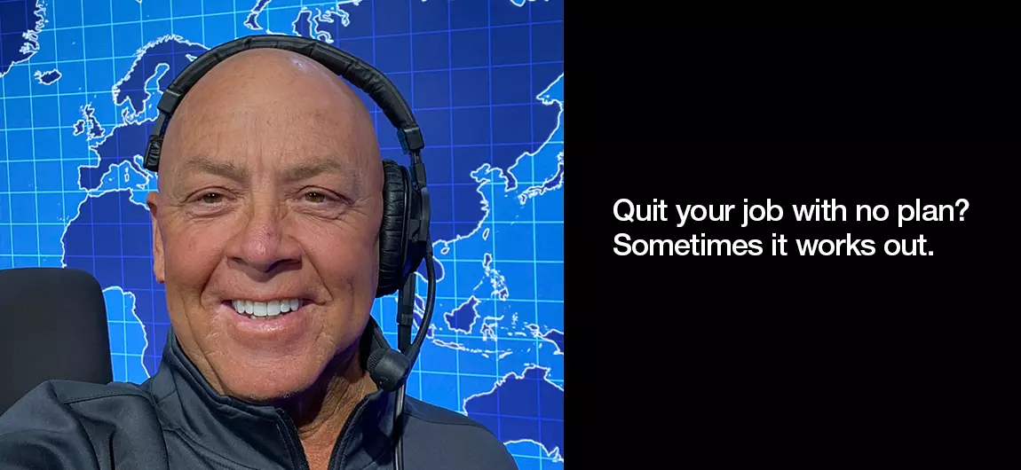 Quit-your-job-with-no-plan_Sometimes-it-works-out