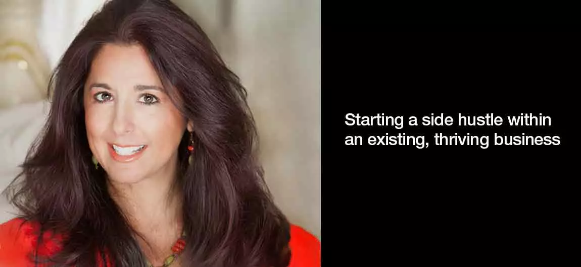 Starting-a-side-hustle-within-an-existing-thriving-business