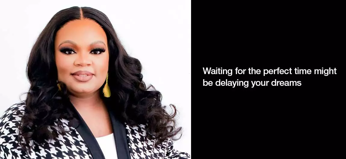 waiting-for-the-perfect-time-might-be-delaying-your-dreams