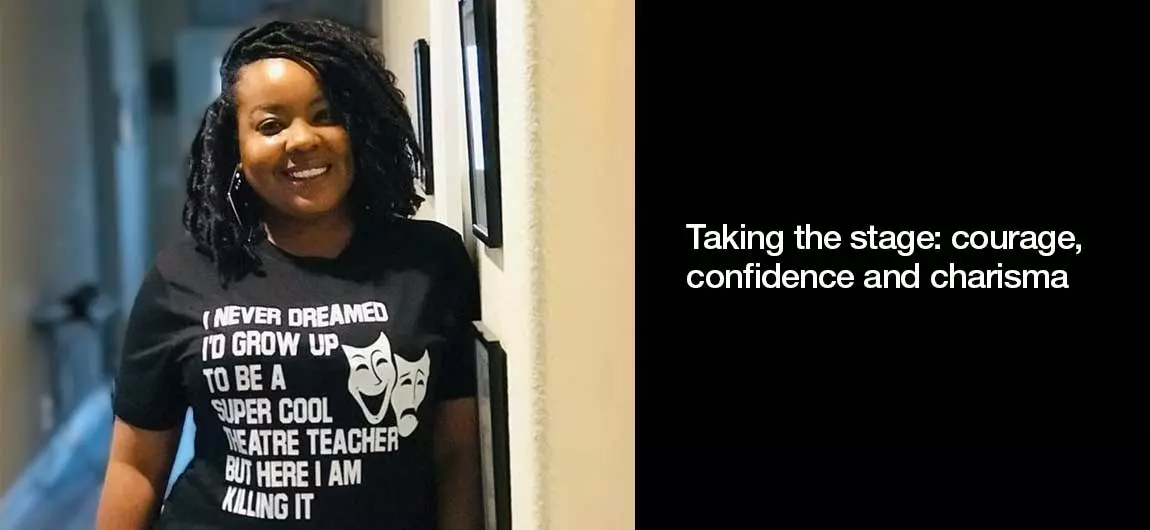 taking-the-stage:_courage-confidence-and-charisma