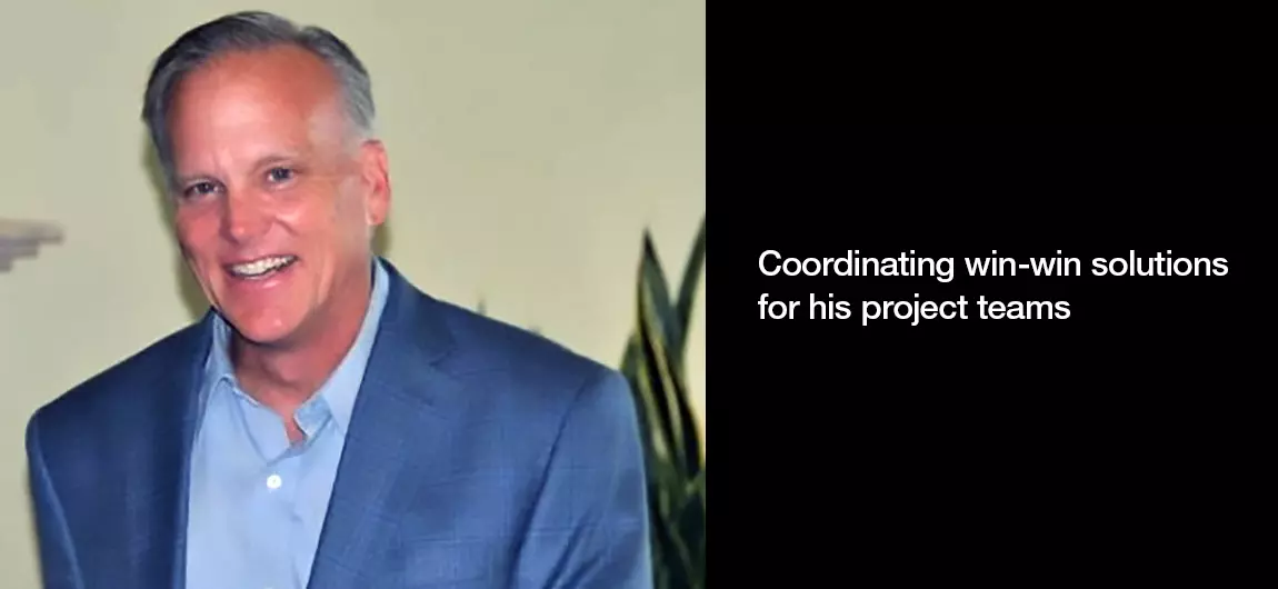 coordinating-win-win-solutions-for-his-project-teams