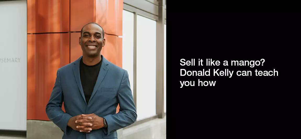 Sell-it-like-a-mango-Donald-Kelly-can-teach-you-how