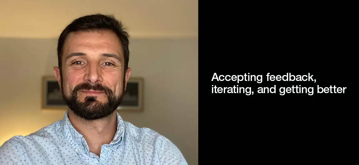 Accepting-feedback-iterating-and-getting-better
