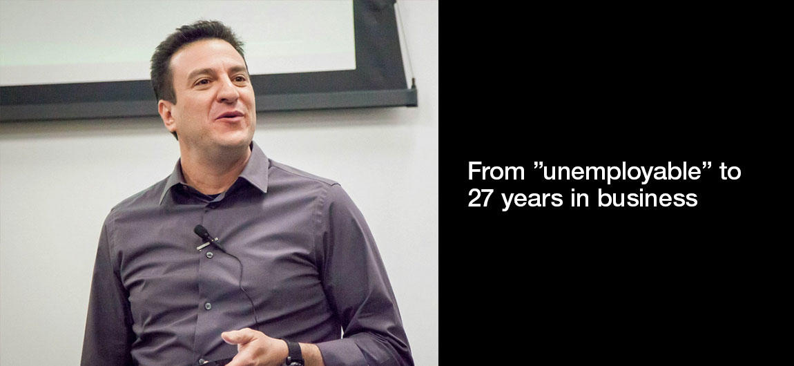 From-unemployable-to-27-years-in-business