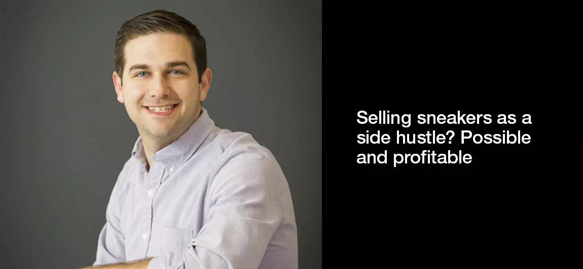 Selling-sneakers-as-a-side-hustle-Possible-and-profitable