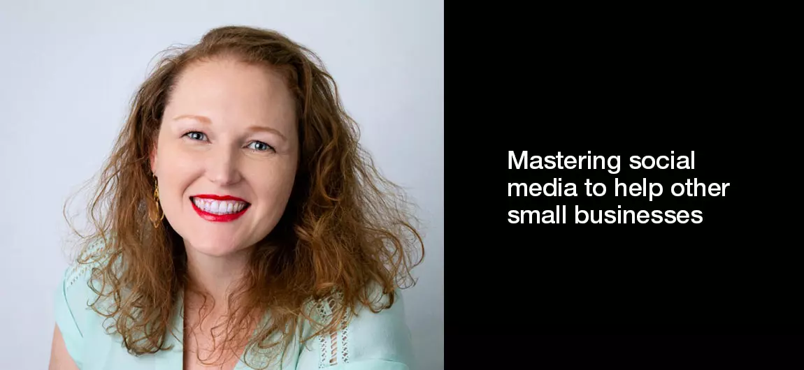 Mastering-social-media-to-help-other-smbusinesses