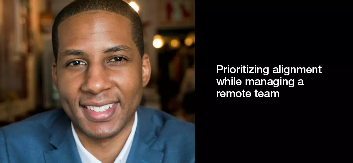 Prioritizing-alignment-while-managing-a-remote-team