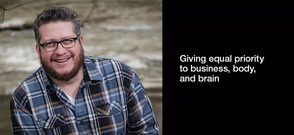 Giving-equal-priority-to-business-body-and-brain
