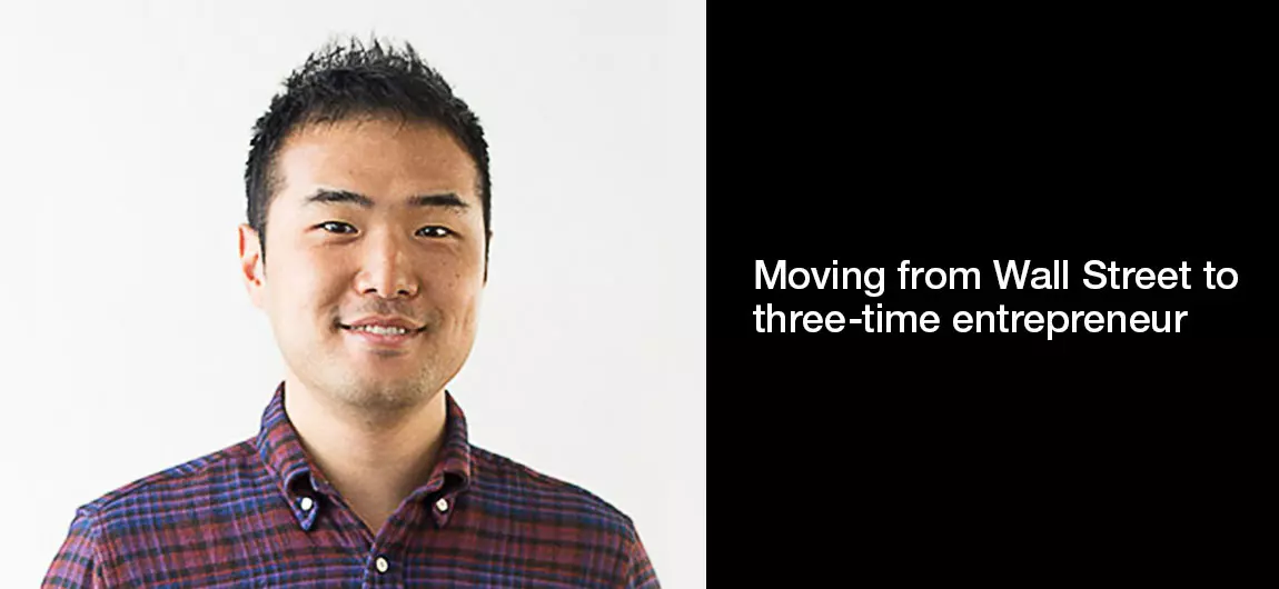 Moving-from-Wall-Street-to-three-time-entrepreneur