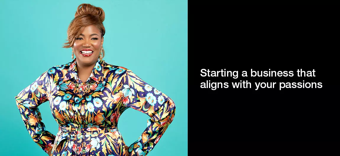 Starting-a-business-that-aligns-with-your-passions