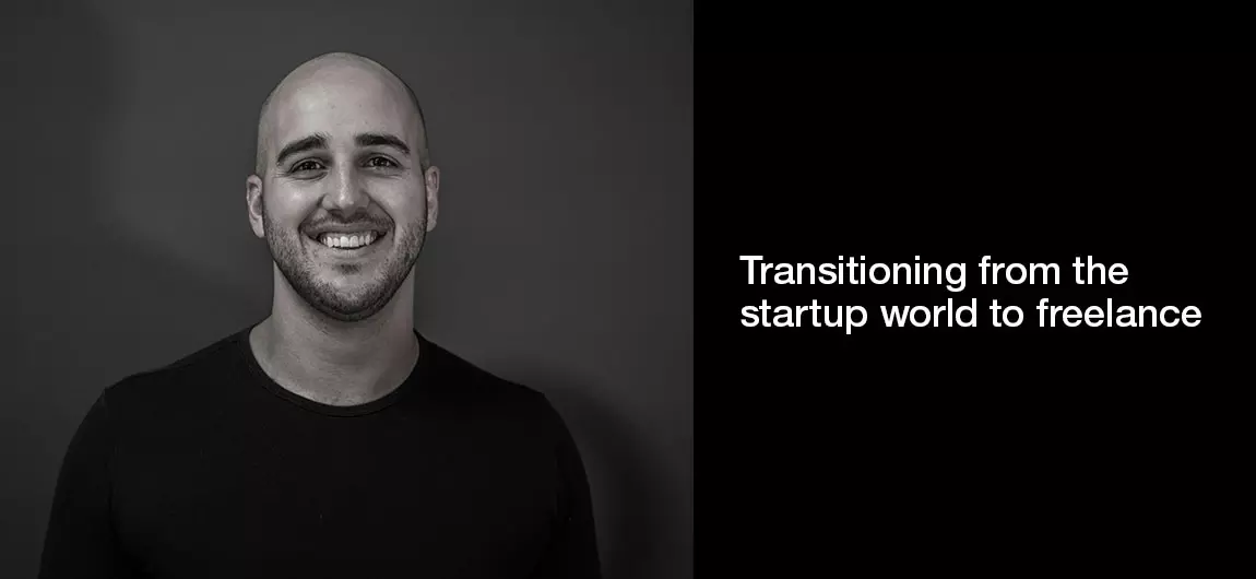 Transitioning-from-the-startup-world-to-freelance