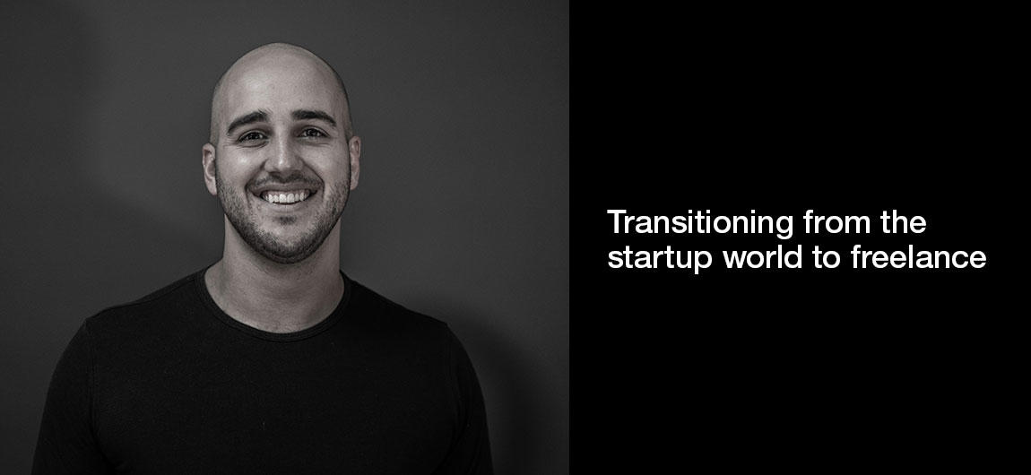 Transitioning-from-the-startup-world-to-freelance