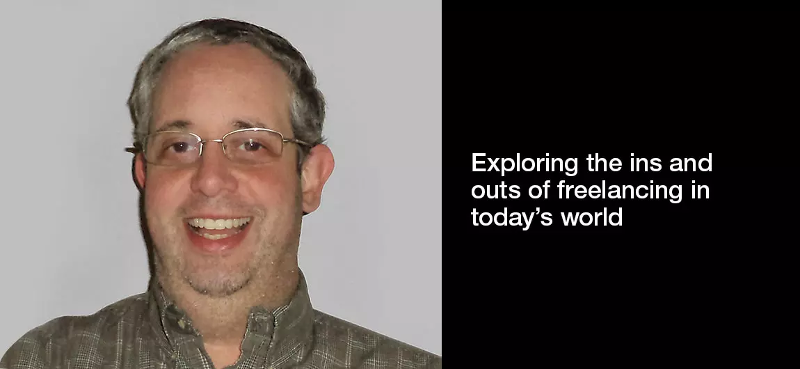 Exploring-the-ins-and-outs-of-freelancing-in-today’s-world