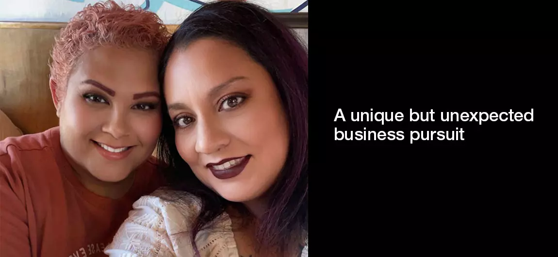 A-unique-but-unexpected-business-pursuit