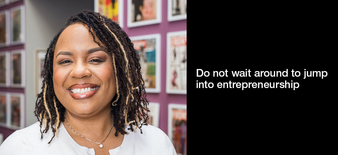 Do-not-wait-around-to-jump-into-entrepreneurship