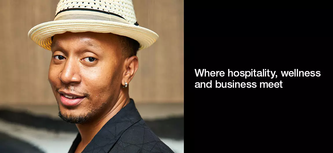 Where-hospitality-wellness-and-business-meet