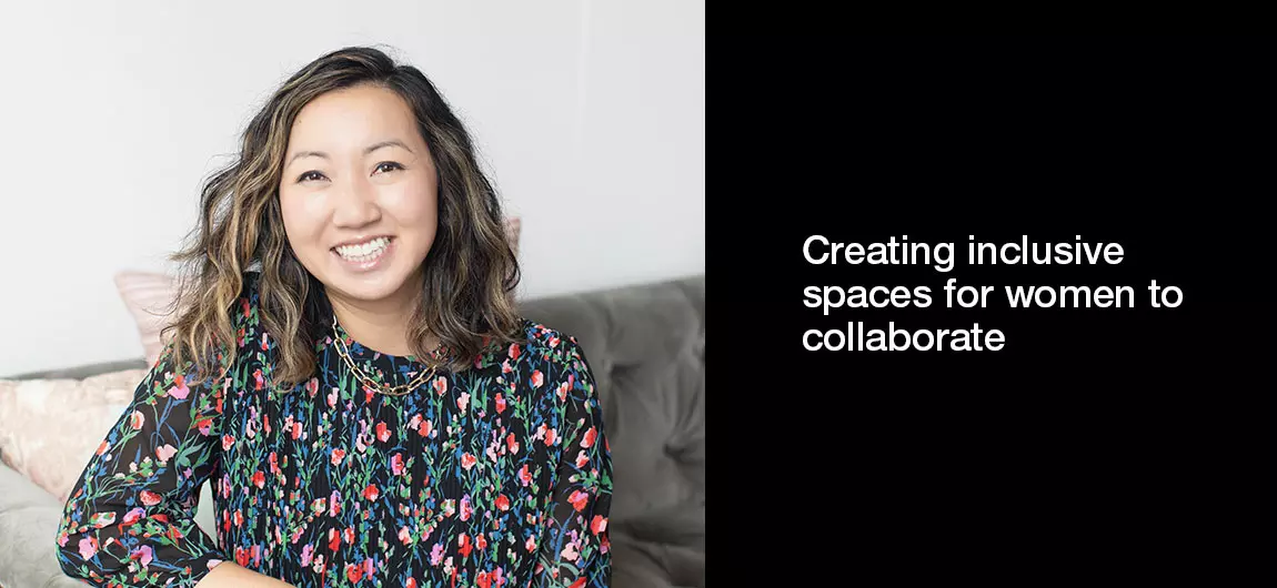 Creating-inclusive-spaces-for-women-to-collaborate