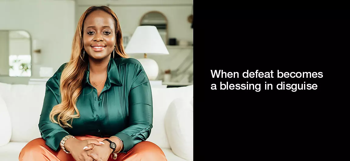 When-defeat-becomes-a-blessing-in-disguise