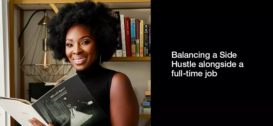 Balancing-a-Side-Hustle-alongside-a-full-time-job