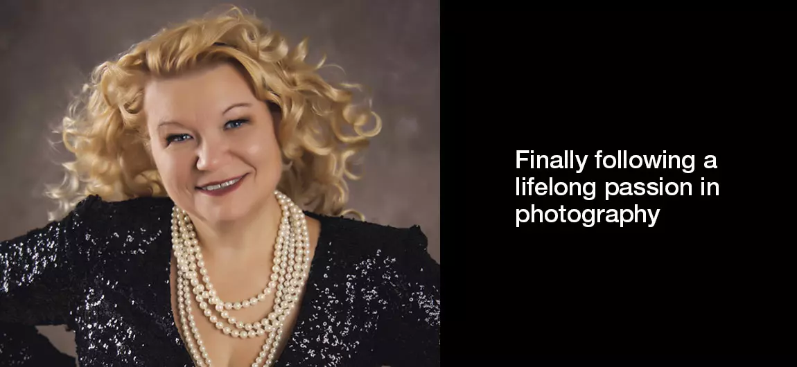 Finally-following-a-lifelong-passion-in-photography