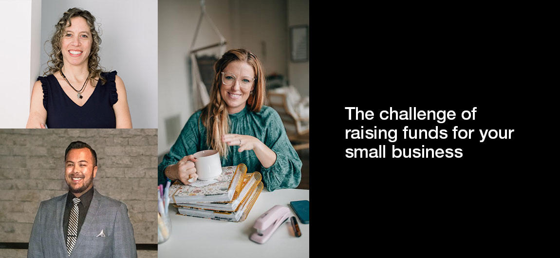 The-Challenge-of-Raising-Funds-fo-you-Small-Business