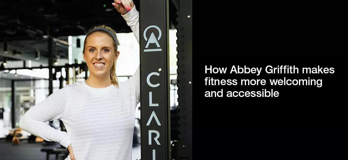 How-Abbey-Griffith-makes-fitness-more-welcoming-and-accessible 