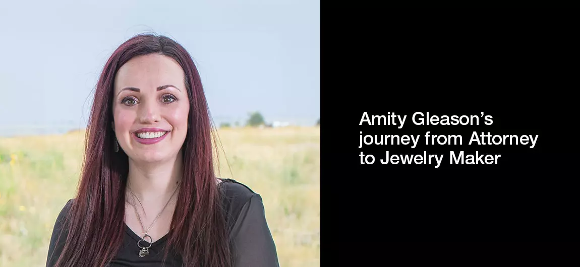 Amity-Gleasons-journey-from-Attorney-to-Jewelry-Maker