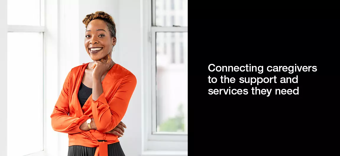 Connecting-caregivers-to-the-support-and-services-they-need