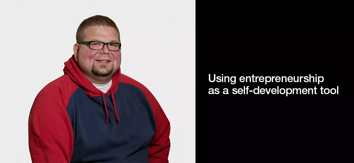Using-entrepreneurship-as-a-self-development-tool