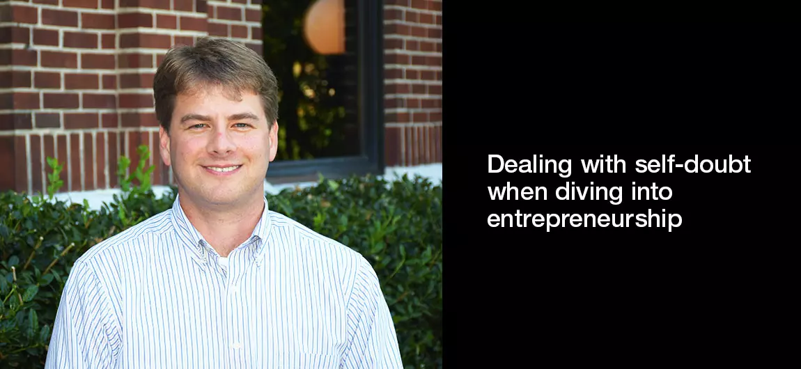 Dealing-with-self-doubt-when-diving-into-entrepreneurship